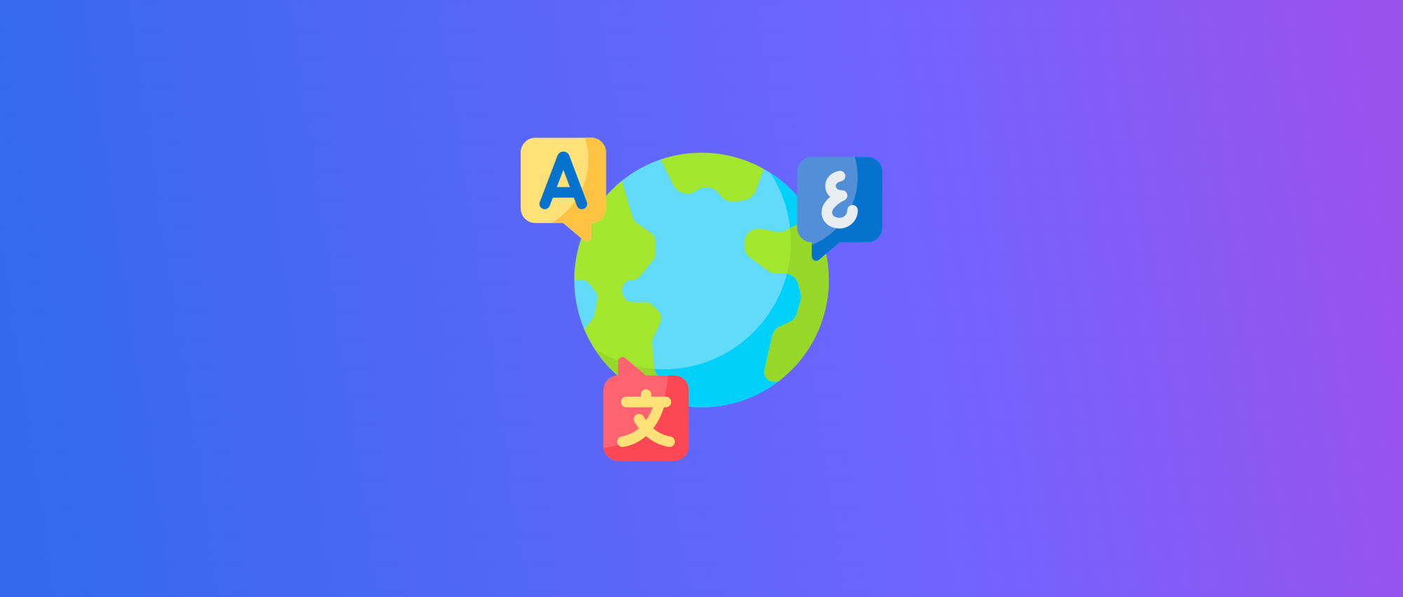 告别繁琐的复制粘贴！一份高效且还原排版的 PPT 翻译指南