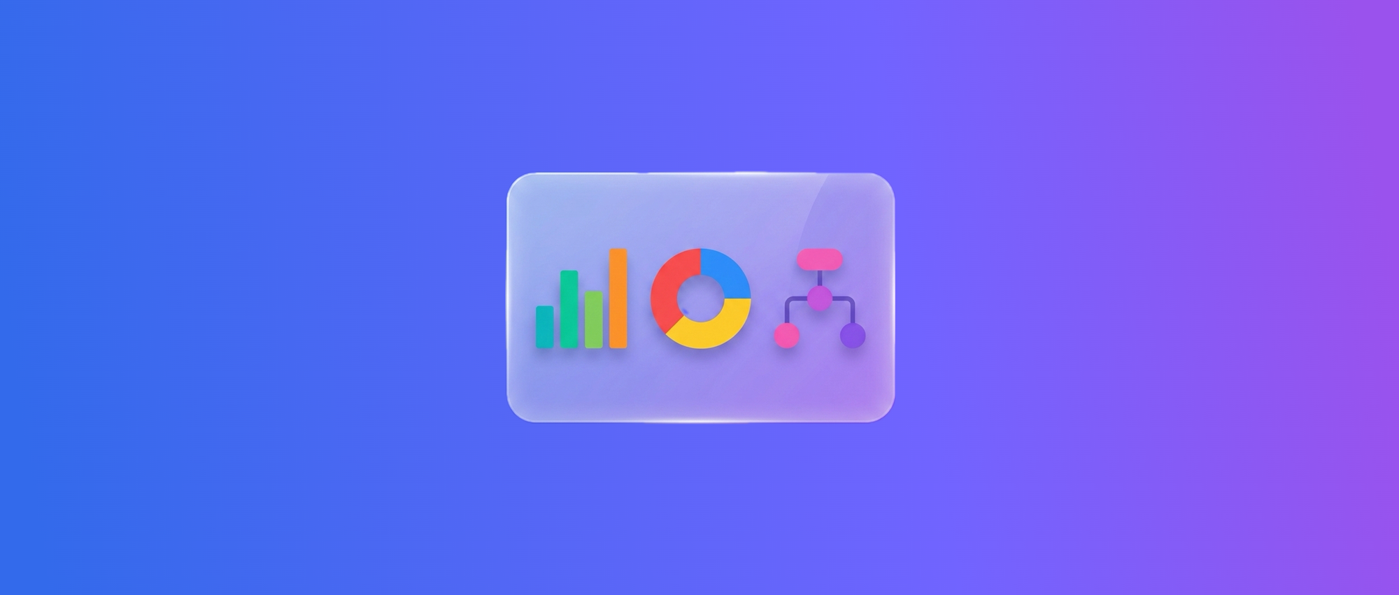 逻辑图/团队介绍/Logo墙太难排版？用这个几分钟搞定！